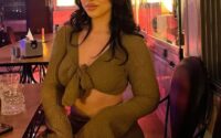 İzmit Escort Yeri Olan Tülay